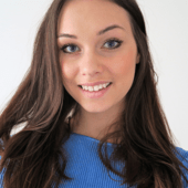 Picture of Emma Sjölund