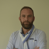 Photo de Bertrand BLANCHOT