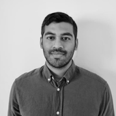 Picture of Labib