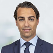 Bild på Stefan Balazs