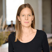 Picture of Stefanie Beig