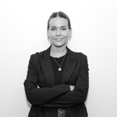 Picture of Mimmi Nettervik