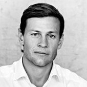 Bild på Carl Lundgren
