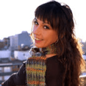 Picture of Sandra Fernandez
