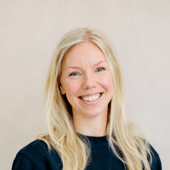 Picture of Mia Martikainen