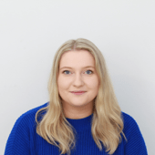 Picture of Amy Lea