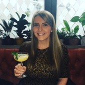 Picture of Lauren Kearney