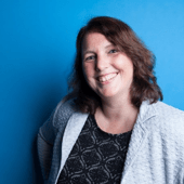 Photo de Kelly Woldhuis