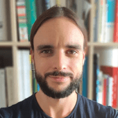 Photo de Emmanuel Joubaud