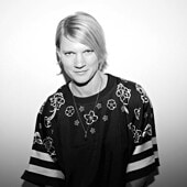 Picture of Joanna Högberg