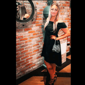 Picture of Jennifer Moss