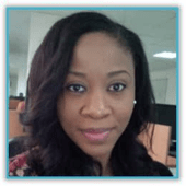 Picture of Ifeoma Anomneze