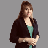 Picture of Evelyn Pagalan