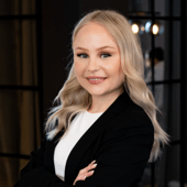 Bild på Isa