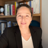 Photo de Nathalie QUELIN