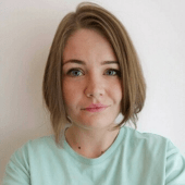 Picture of Garance Hancart