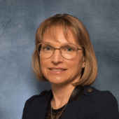 Foto van Karine NICOLAS