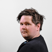 Bilde av Espen