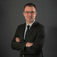 Bild von Stephan Melzer