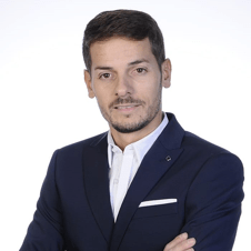 Foto de Jose