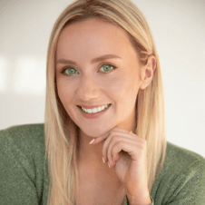 Picture of Phoebe Matthews