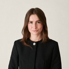 Bild på Hedda Sahlin Ekberg