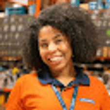 Foto de Érica Morais