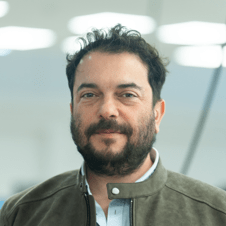 Imagem de Nuno Rebelo