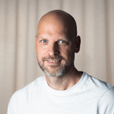 Picture of Emil Boettge