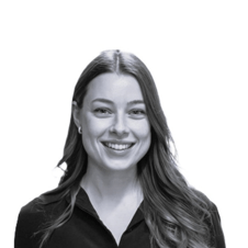 Picture of Margit Pettersson