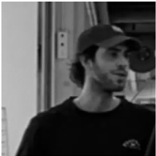 Picture of Riccardo Canci
