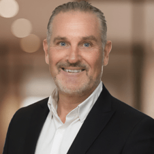 Bild på Mats Lundberg