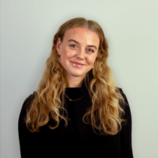 Picture of Ella Seger