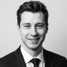 Bilde av Simen Skaret Karlsen