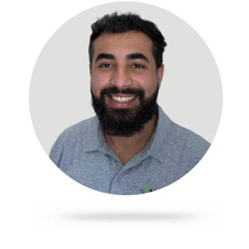 Picture of Thiago Neves