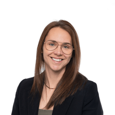 Photo de Valérie Gauthier