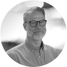 Picture of Kristoffer Sandström