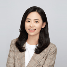 Picture of Hsing-Chieh (Candice) Lin