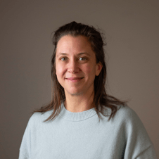 Picture of Molly Ericson