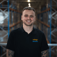 Bild von Julian Gross