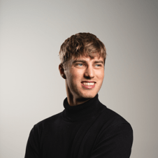 Foto van Rick Verdoold