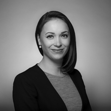 Bilde av Renée Davadi