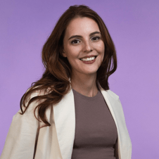 Picture of Flavia Spina