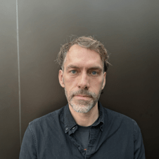 Bilde av Espen Saksen