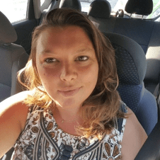 Foto de Inma Sánchez de Val