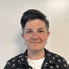 Bilde av Fanny Delpage