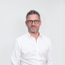 Photo de Stéphane MARQUIS