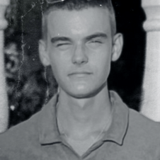 Picture of Oskar Källberg