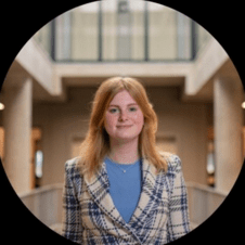 Picture of Michelle John