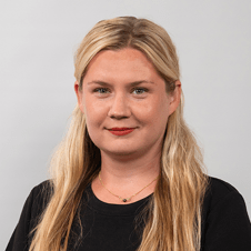 Bild på Natalie